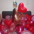 missrosariofree profile picture. missrosariofree is a OnlyFans model from spain.