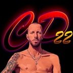 CedricDreamer22 profile picture. CedricDreamer22 is a OnlyFans model from spain.