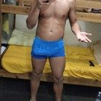 Josesilvaa profile picture. Josesilvaa is a OnlyFans model from spain.