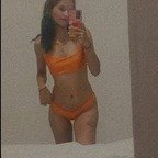 Kasandra España profile picture. Kasandra España is a OnlyFans model from spain.