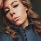 Jess profile picture. Jess is a OnlyFans model from spain.