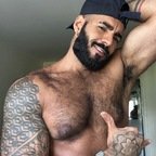 Junior Cruz † profile picture. Junior Cruz † is a OnlyFans model from spain.