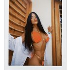 deysi madrid profile picture. deysi madrid is a OnlyFans model from spain.