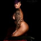Vane_purple profile picture. Vane_purple is a OnlyFans model from spain.