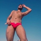 Bruno Balzan profile picture. Bruno Balzan is a OnlyFans model from spain.