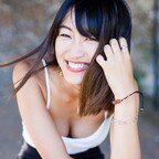 Emika Kamieda 上枝恵美加 profile picture. Emika Kamieda 上枝恵美加 is a OnlyFans model from Japan.