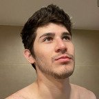 HungAlberth_VIP profile picture. HungAlberth_VIP is a OnlyFans model from spain.