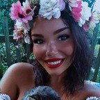 Sofia Lee profile picture. Sofia Lee is a OnlyFans model from Czechia.