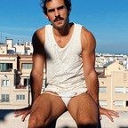 PeterPanish FREE profile picture. PeterPanish FREE is a OnlyFans model from spain.