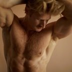 Matt profile picture. Matt is a OnlyFans model from South Africa.