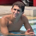 Diego Balleza profile picture. Diego Balleza is a OnlyFans model from spanish.