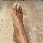 Feet Barcelona XXX profile picture. Feet Barcelona XXX is a OnlyFans model from spanish.