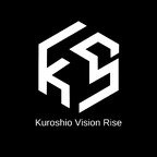 黑潮視崛 Kuroshio profile picture. 黑潮視崛 Kuroshio is a OnlyFans model from Taiwan.
