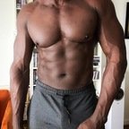 AfroBlackXXX profile picture. AfroBlackXXX is a OnlyFans model from spanish.