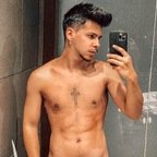 Alex Lumbier profile picture. Alex Lumbier is a OnlyFans model from spanish.