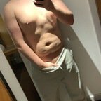 Mr Knight profile picture. Mr Knight is a OnlyFans model from spanish.
