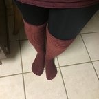 Socks and things profile picture. Socks and things is a OnlyFans model from spanish.