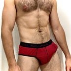Nameless profile picture. Nameless is a OnlyFans model from spanish.