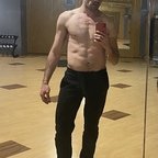 Sr. Vers profile picture. Sr. Vers is a OnlyFans model from spanish.