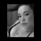 Lafavorita profile picture. Lafavorita is a OnlyFans model from spanish.