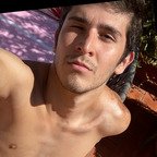 HungAlberth_FREE profile picture. HungAlberth_FREE is a OnlyFans model from spanish.