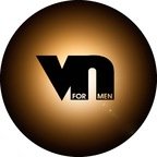 VN FOR MEN profile picture. VN FOR MEN is a OnlyFans model from Vietnam.