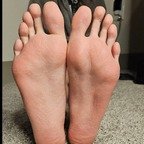 Goddess Mei profile picture. Goddess Mei is a OnlyFans model from Vietnam.