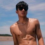 binbinchris profile picture. binbinchris is a OnlyFans model from Taiwan.