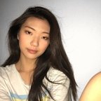 ur fav asian profile picture. ur fav asian is a OnlyFans model from Korea.