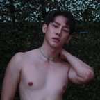 DarknessADAY profile picture. DarknessADAY is a OnlyFans model from Taiwan.