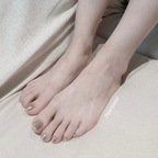 Pearlysoul   Asian foot goddess profile picture. Pearlysoul   Asian foot goddess is a OnlyFans model from Vietnam.