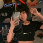 Kim❣️ profile picture. Kim❣️ is a OnlyFans model from Vietnam.