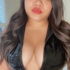 ✨Sassy Asian Goddess✨ profile picture. ✨Sassy Asian Goddess✨ is a OnlyFans model from Vietnam.