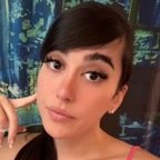 Asian Tea Girl Daniella  ️‍⚧️ profile picture. Asian Tea Girl Daniella  ️‍⚧️ is a OnlyFans model from Korea.