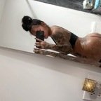 Asian doll profile picture. Asian doll is a OnlyFans model from Korea.