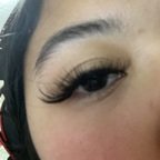 Asian Mango TEASE profile picture. Asian Mango TEASE is a OnlyFans model from Korea.