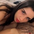 VC NOW? profile picture. VC NOW? is a OnlyFans model from Vietnam.