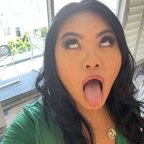 Cindy Starfall profile picture. Cindy Starfall is a OnlyFans model from Vietnam.