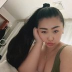 Vietnamese Bae profile picture. Vietnamese Bae is a OnlyFans model from Vietnam.