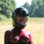 Asian Rubber Doll profile picture. Asian Rubber Doll is a OnlyFans model from Korea.