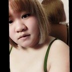 Luscious Linda -Sexy Thick Asian profile picture. Luscious Linda -Sexy Thick Asian is a OnlyFans model from Vietnam.