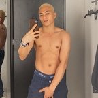 Asian x John profile picture. Asian x John is a OnlyFans model from Vietnam.