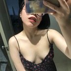 Your Asian gf profile picture. Your Asian gf is a OnlyFans model from Vietnam.