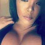 Beautiful mixed hung Asian profile picture. Beautiful mixed hung Asian is a OnlyFans model from Vietnam.