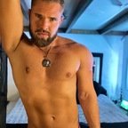 Rayner Gold profile picture. Rayner Gold is a OnlyFans model from Portugal.