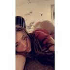 dallas profile picture. dallas is a OnlyFans model from Dallas.
