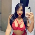 J Karly profile picture. J Karly is a OnlyFans model from Portugal.