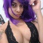 SEXY LO profile picture. SEXY LO is a OnlyFans model from Portugal.