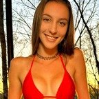 BigBootyBaileyVIP profile picture. BigBootyBaileyVIP is a OnlyFans model from Dallas.