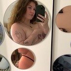 Cecilie Poulsen profile picture. Cecilie Poulsen is a OnlyFans model from Denmark